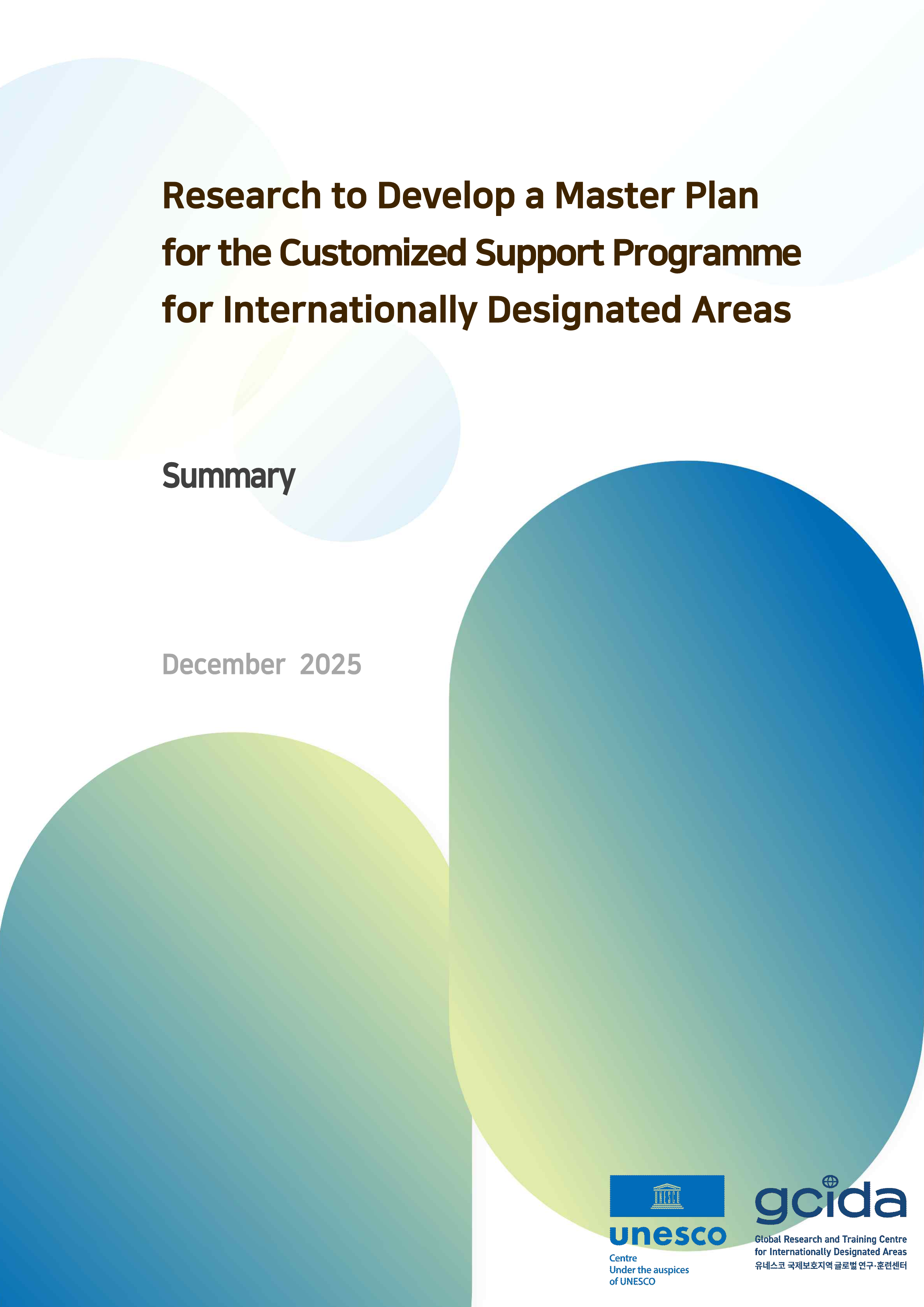 (Summary) Master Plan for the Customized Support Programme for IDAs_thumbnail.png