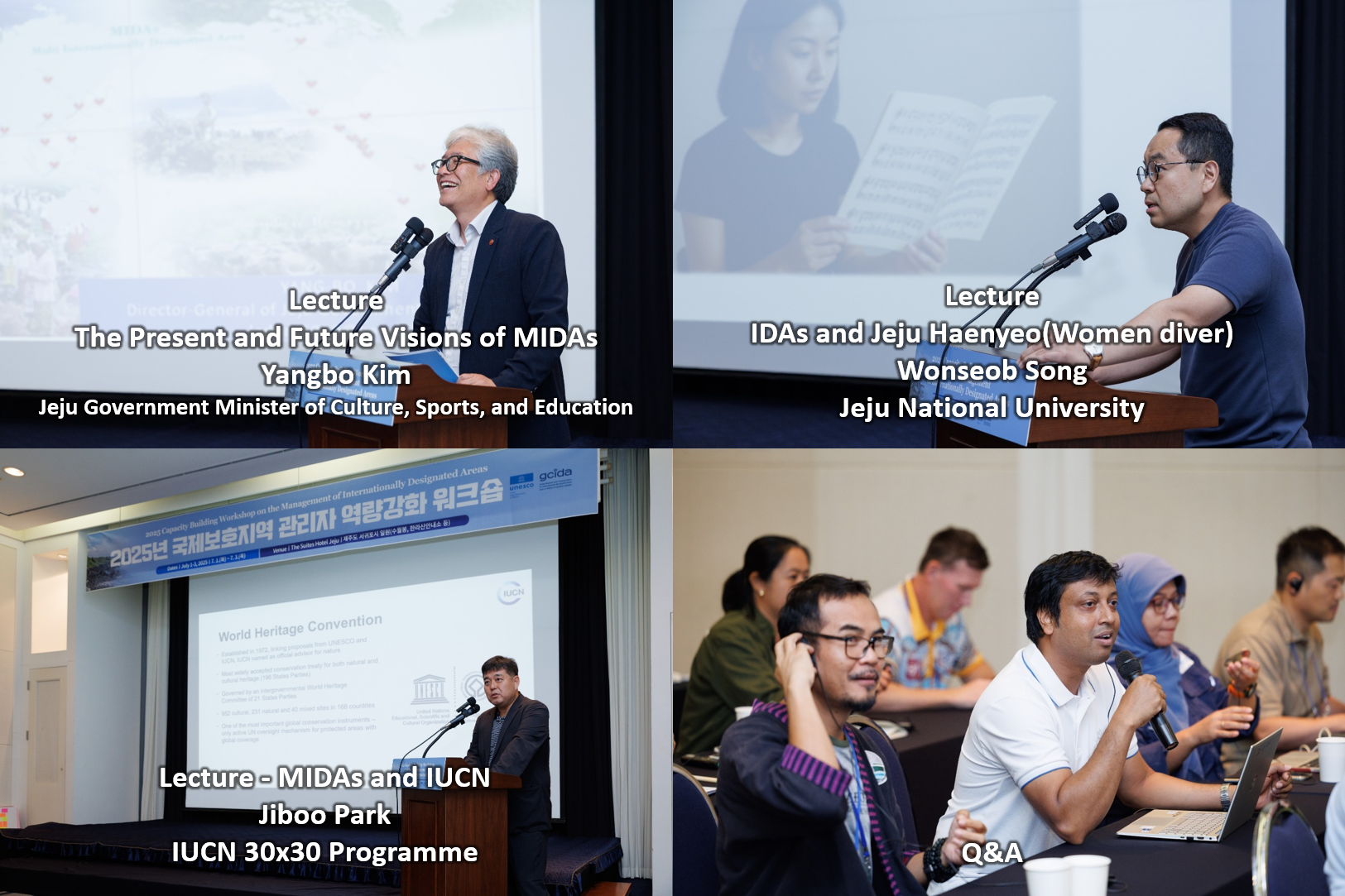 2025_IDAs_Workshop_Photo (4).png