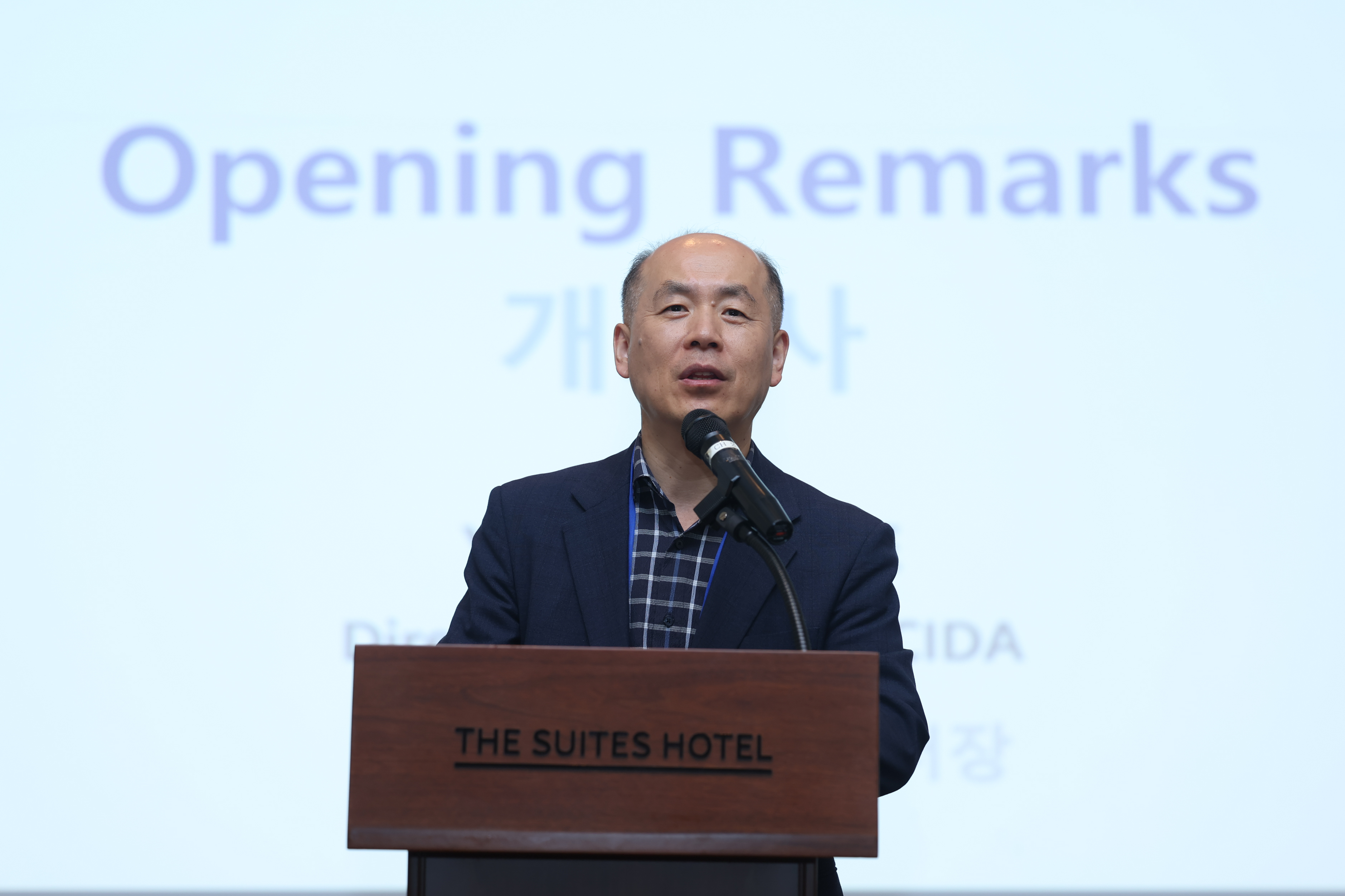 Opening Remarks.jpg