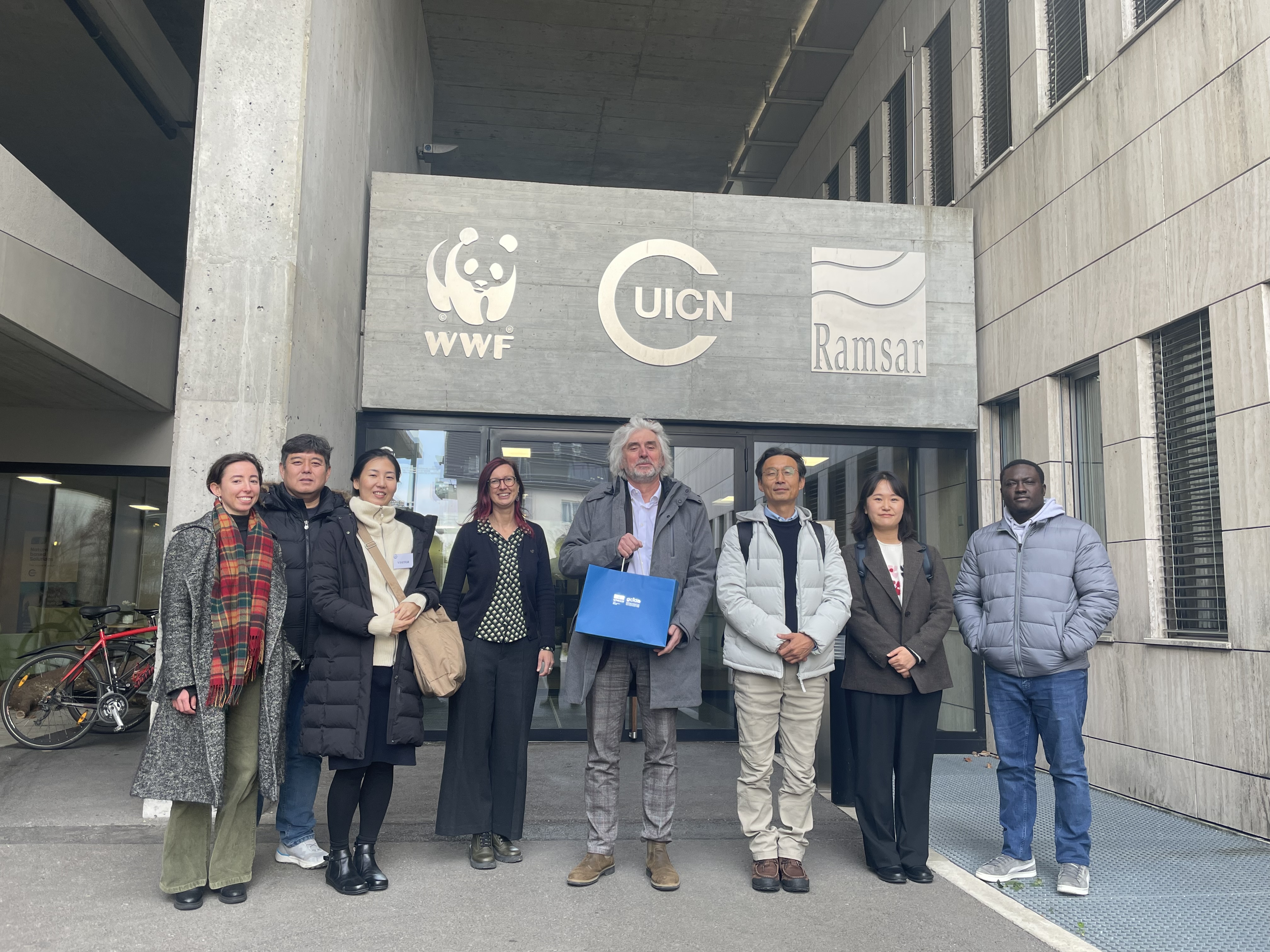 IUCN 회의1.jpg