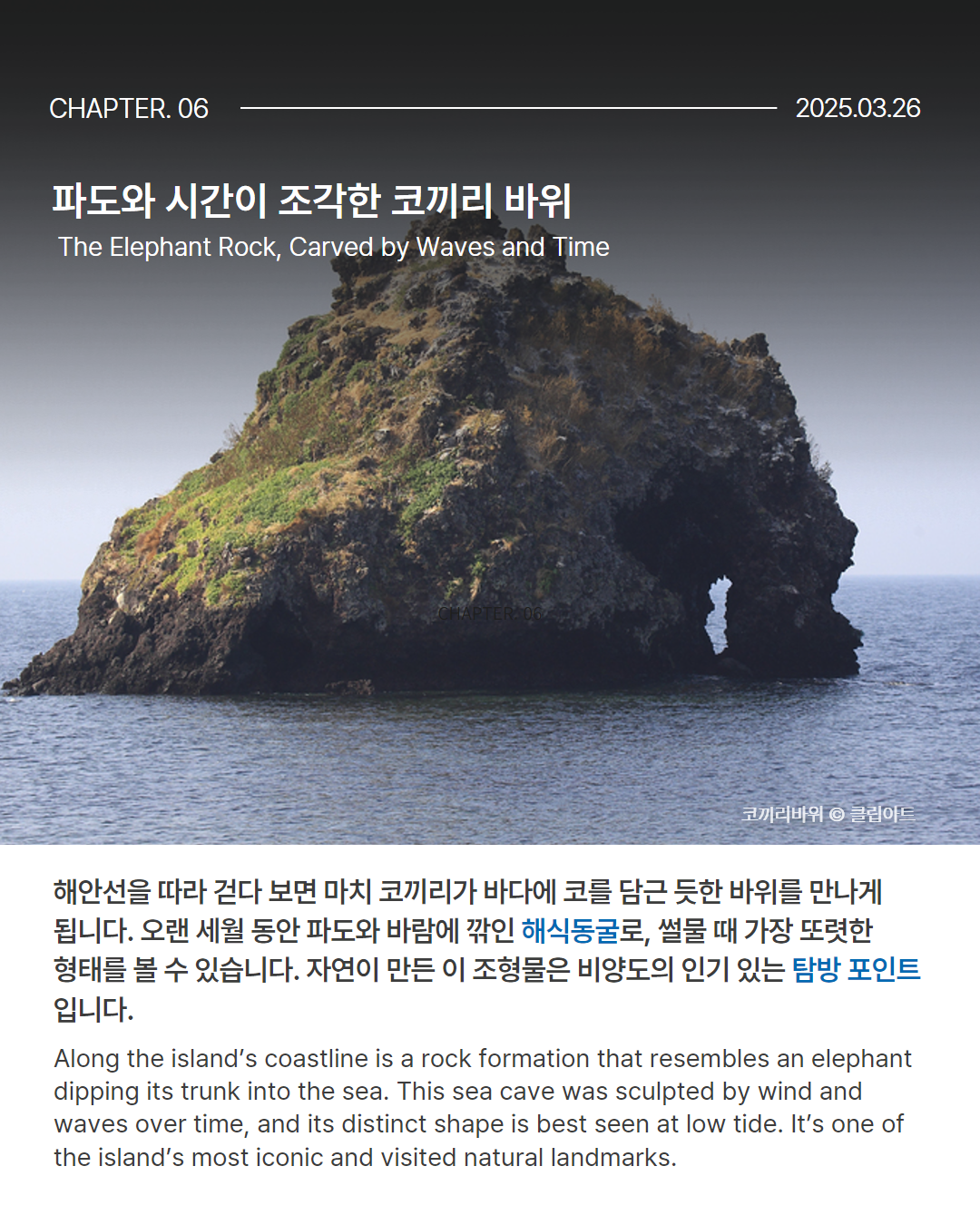 0324 비양도 5.png