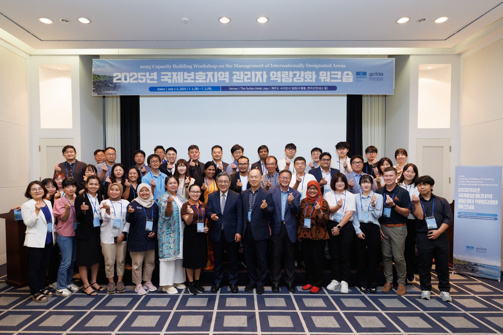 2025_IDAs_Workshop_Photo (1).jpg