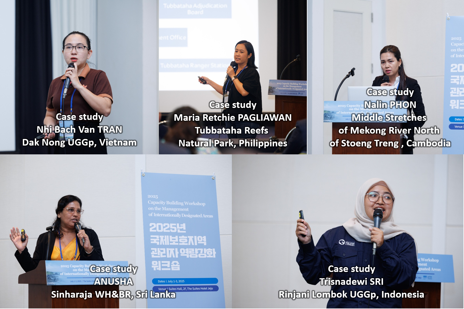 2025_IDAs_Workshop_Photo (5).png