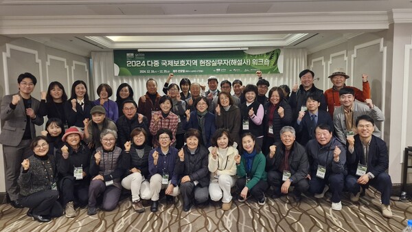 보도자료4.jpg