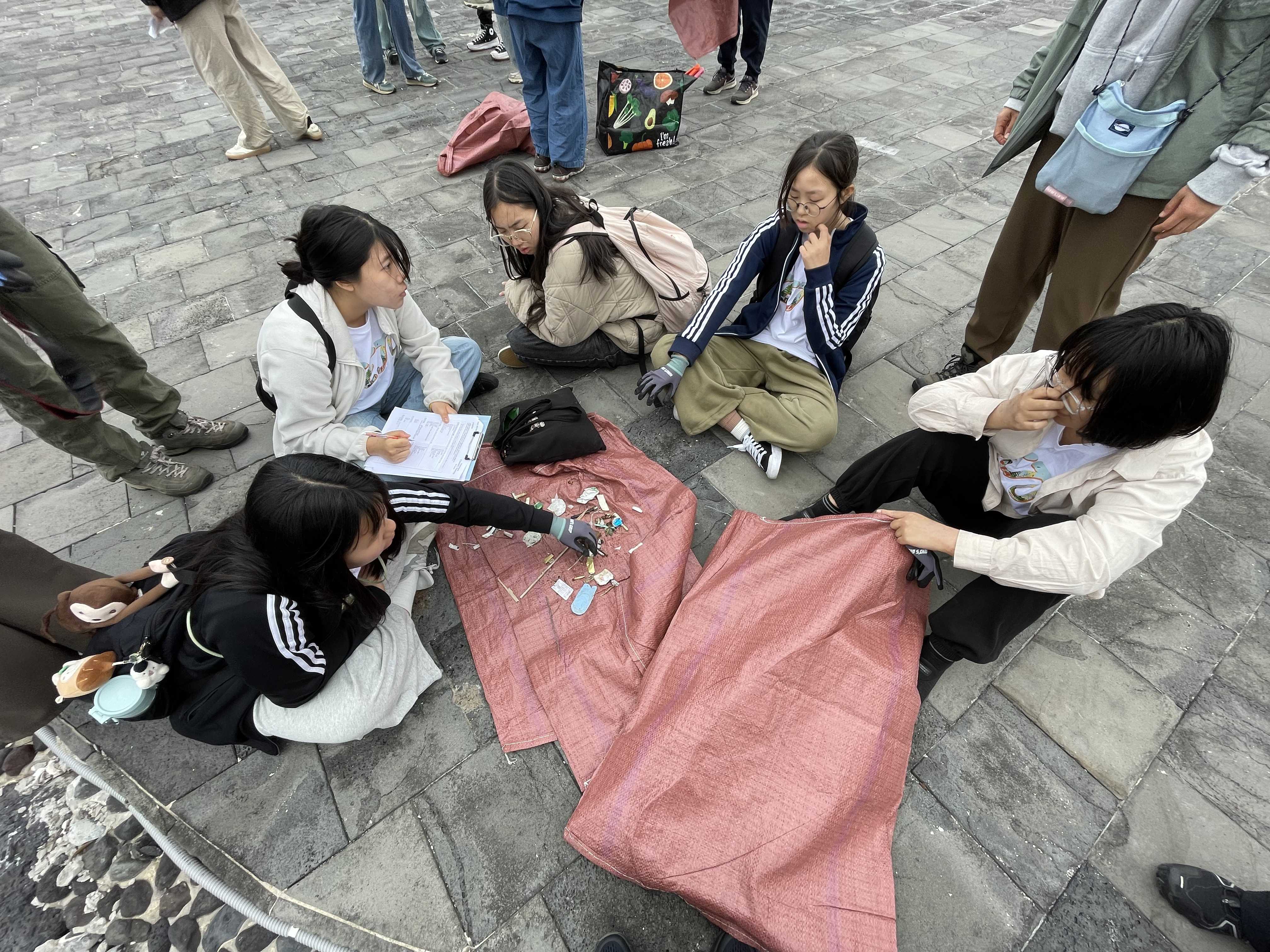 0503_범섬 (14).jpg