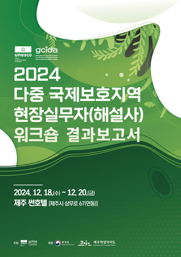 2024 MIDA Guide Workshop Final Report Thumbnail.jpg