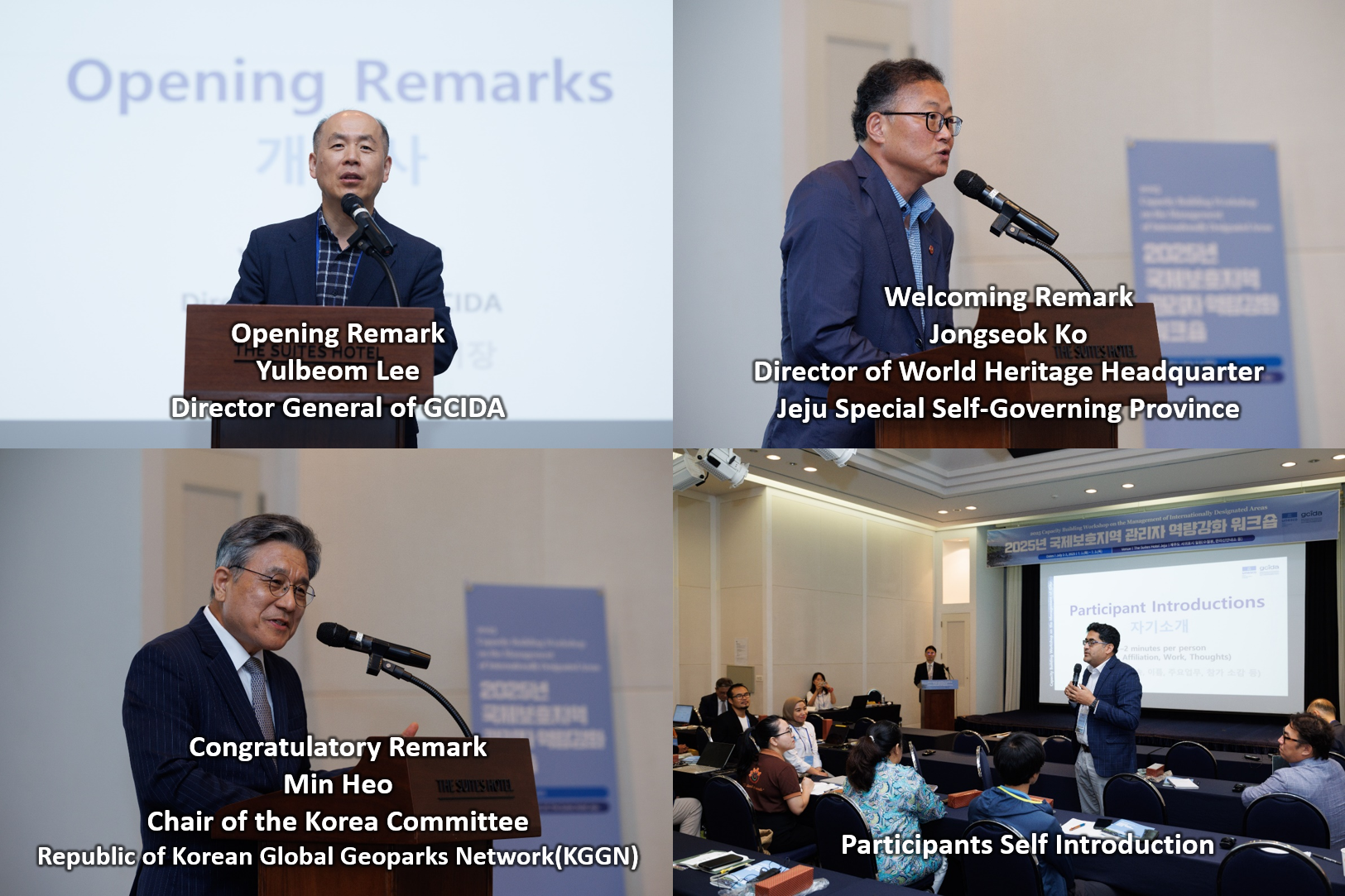 2025_IDAs_Workshop_Photo (2).png