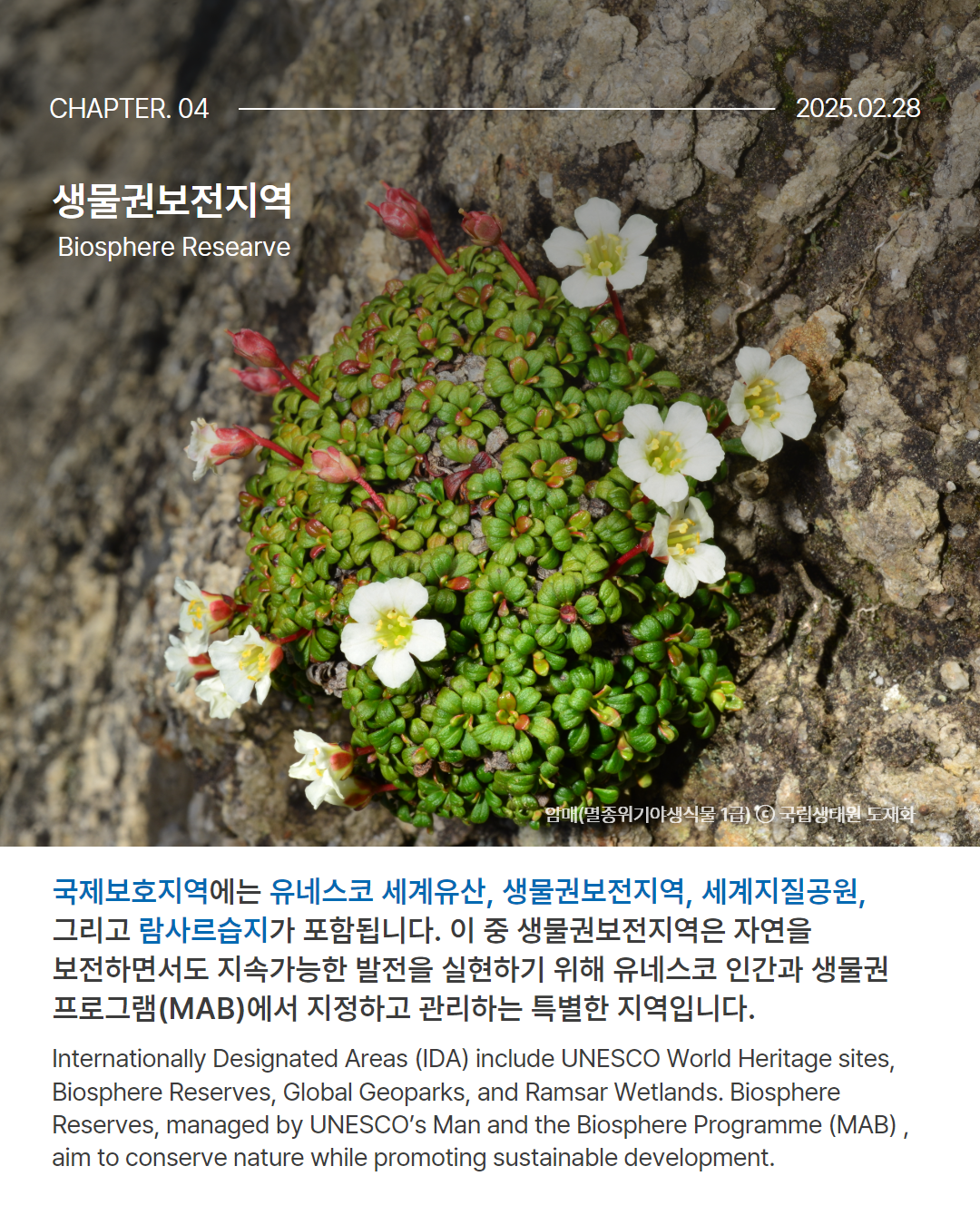0228 생물권보전지역 2.png