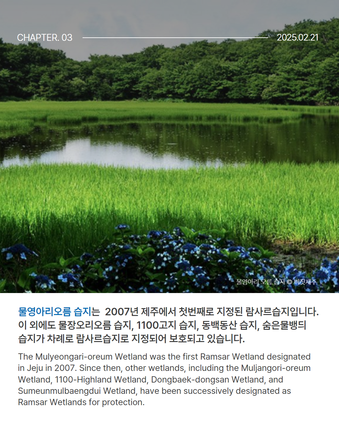 0220 유네스코 물영아리오름습지 3.png