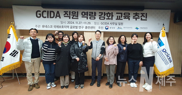 사진보도2.png