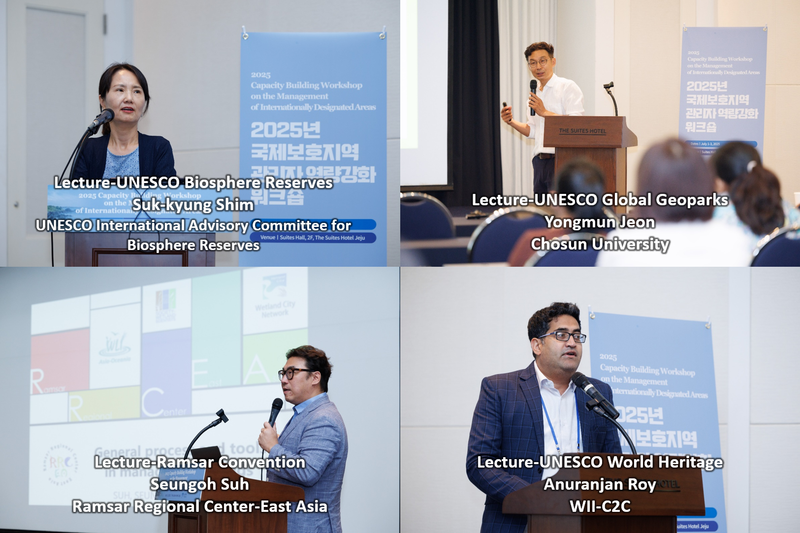 2025_IDAs_Workshop_Photo (3).png