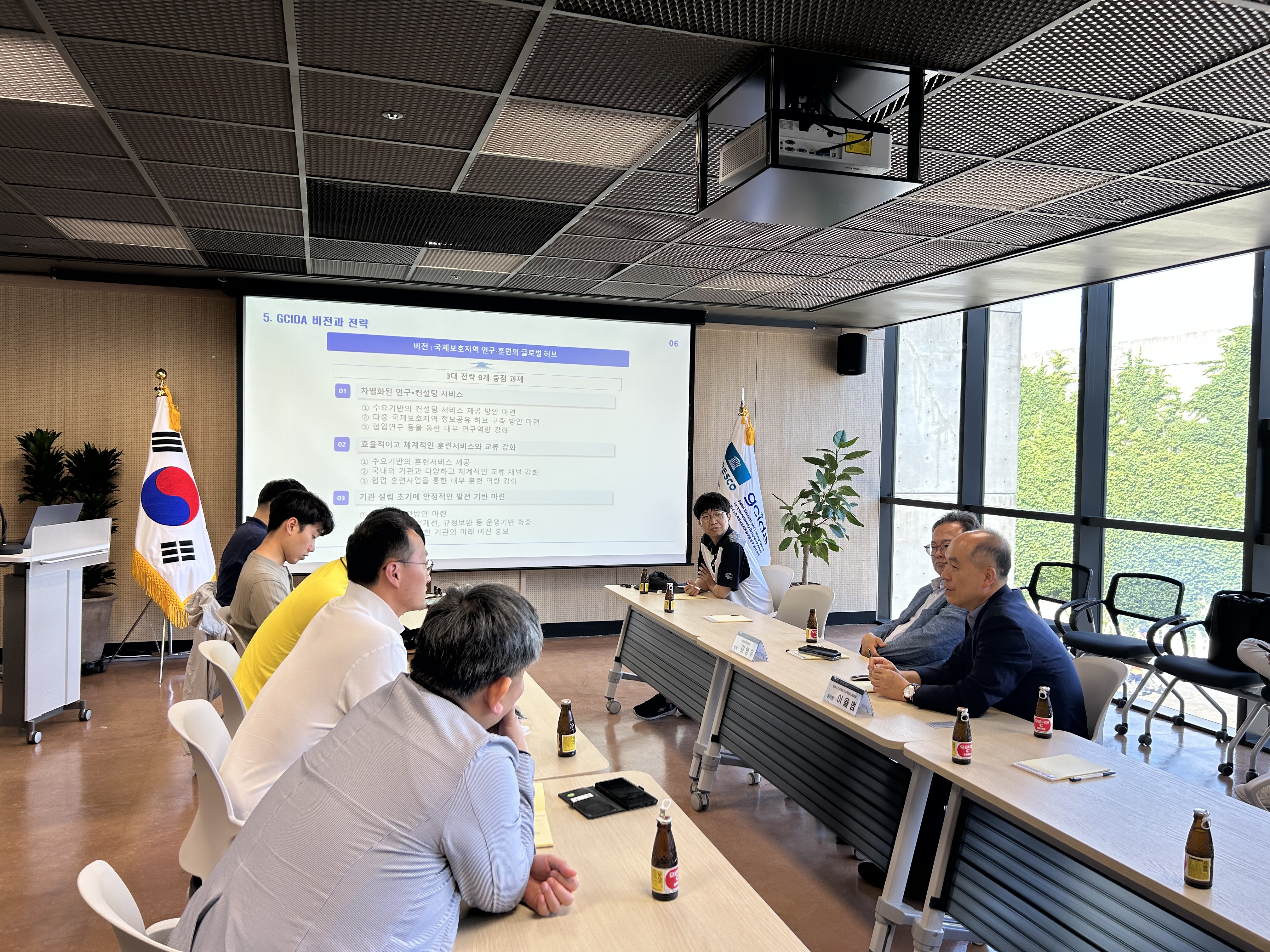KakaoTalk_20250603_152106414_01.jpg