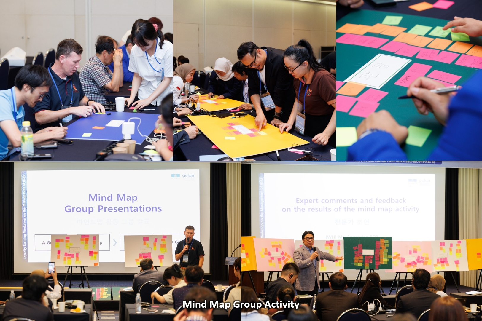 2025_IDAs_Workshop_Photo (7).png