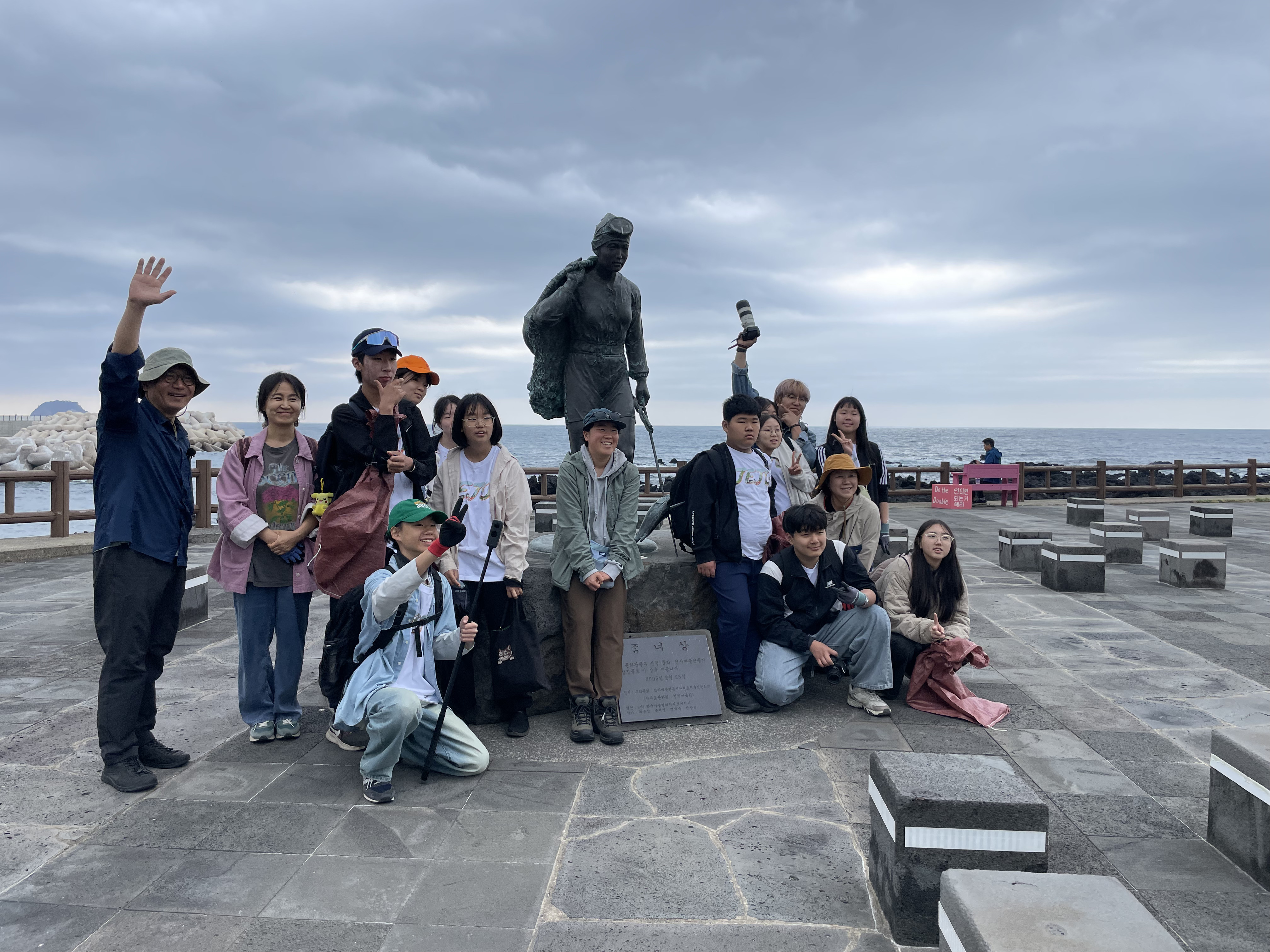 0503_범섬 (11).jpg