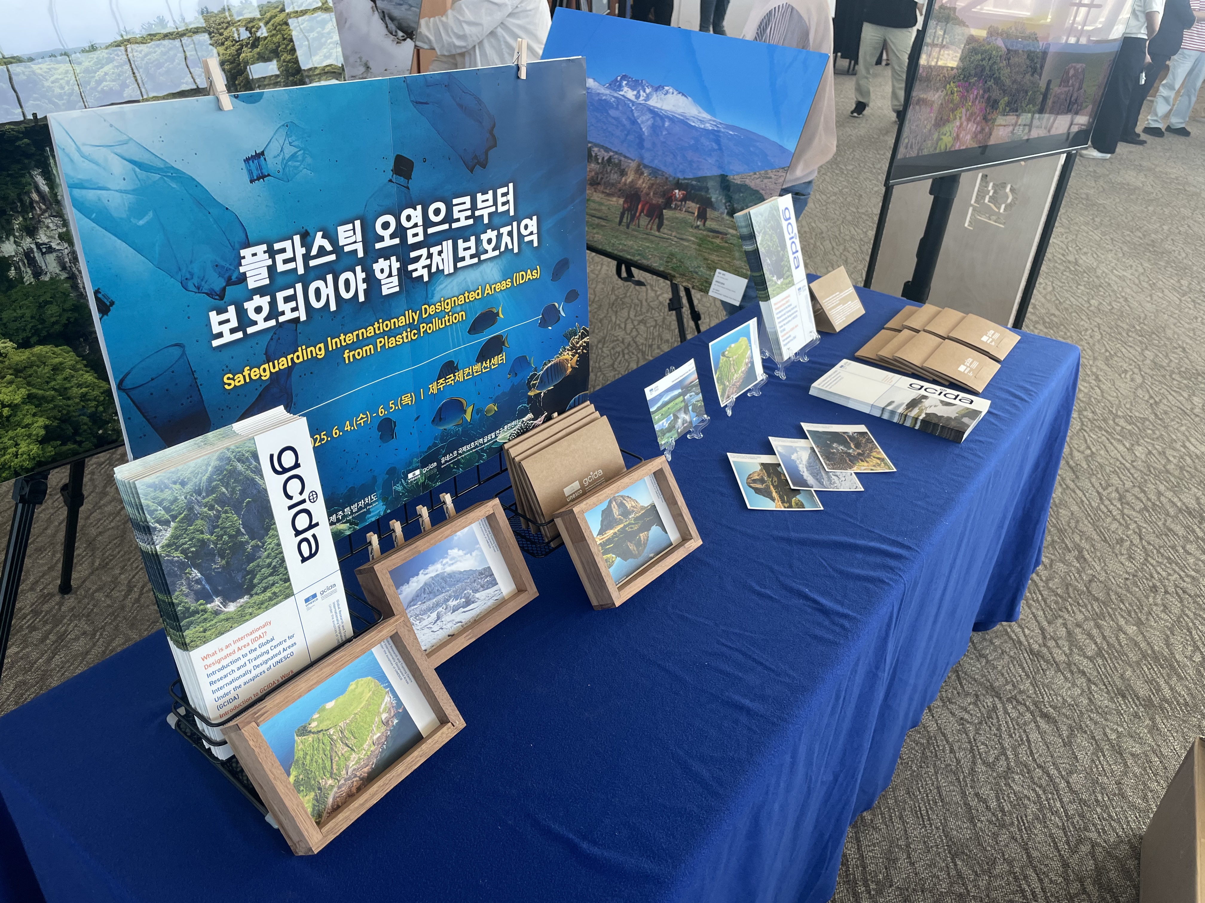 KakaoTalk_20250610_111120708_05.jpg