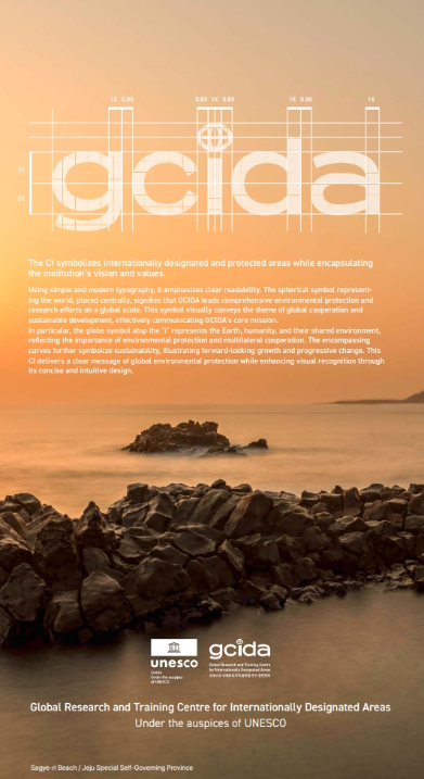 English Pamphlet Cover.png