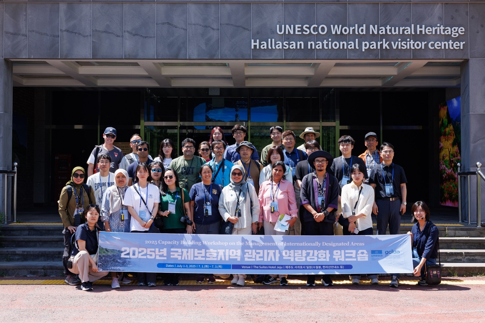 2025_IDAs_Workshop_Photo (10).jpg