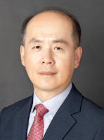 센터장 이미지