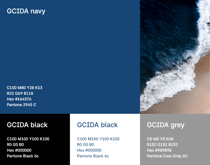 gcida