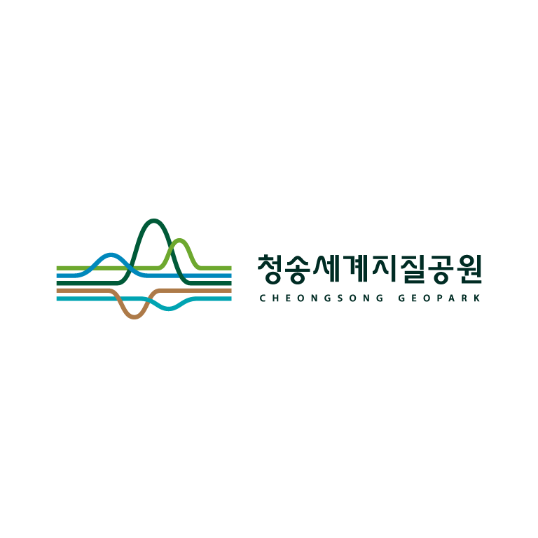 유네스코 MAB 한국위원회