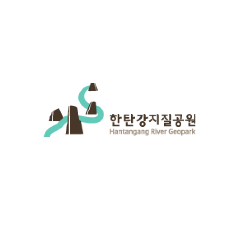 유네스코 MAB 한국위원회