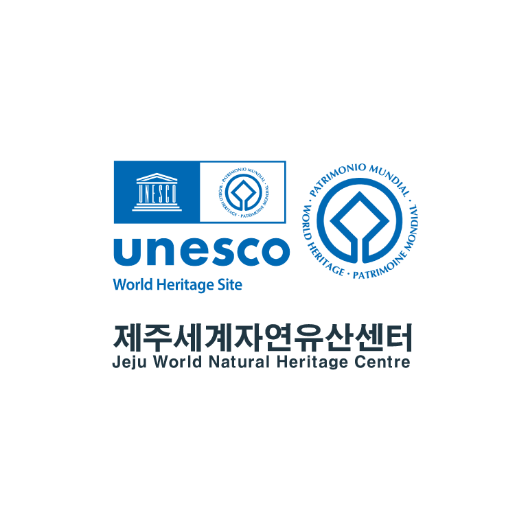 유네스코 MAB 한국위원회